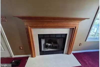 4 Firethorn Lane, Sicklerville, NJ 08081 - Photo 11