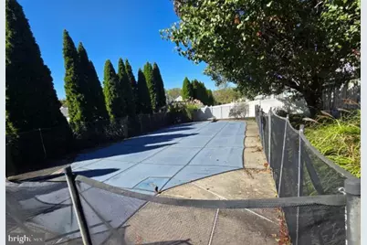 4 Firethorn Lane, Sicklerville, NJ 08081 - Photo 23