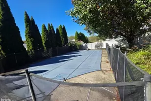 4 Firethorn Ln, Sicklerville, NJ 08081 - Photo 23