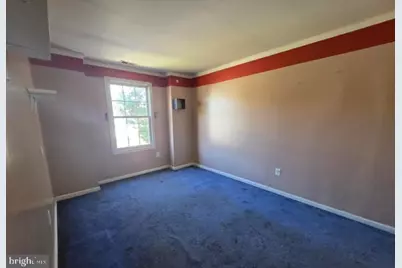 4 Firethorn Lane, Sicklerville, NJ 08081 - Photo 19