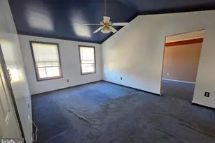 4 Firethorn Ln, Sicklerville, NJ 08081 - Photo 17