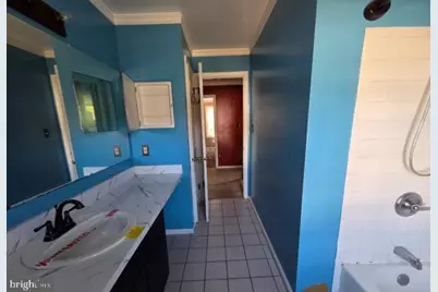 4 Firethorn Lane, Sicklerville, NJ 08081 - Photo 13