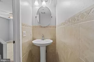 2502 Greenwood Dr, Lindenwold, NJ 08021 - Photo 7