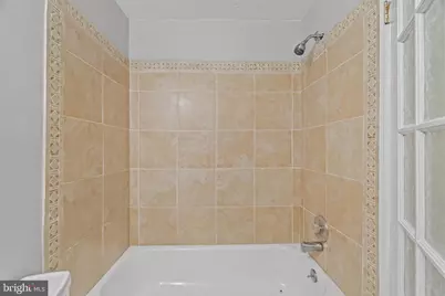 2502 Greenwood Drive, Lindenwold, NJ 08021 - Photo 15
