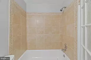 2502 Greenwood Dr, Lindenwold, NJ 08021 - Photo 15