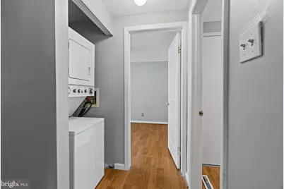 2502 Greenwood Drive, Lindenwold, NJ 08021 - Photo 13