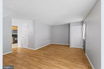 2502 Greenwood Drive, Lindenwold, NJ 08021 - Photo 5