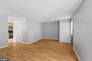 2502 Greenwood Dr, Lindenwold, NJ 08021 - Photo 5