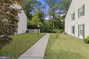 2502 Greenwood Dr, Lindenwold, NJ 08021 - Photo 3