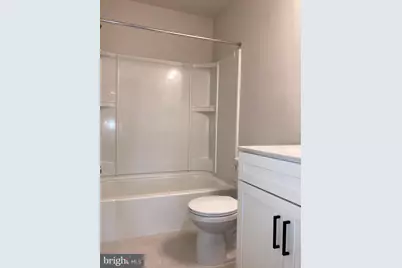 5 Harding Avenue, Clementon, NJ 08021 - Photo 3