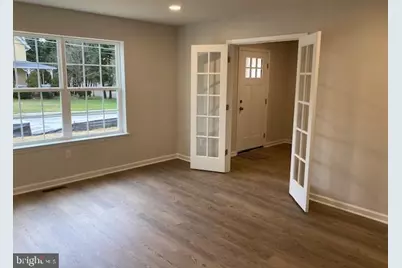 5 Harding Avenue, Clementon, NJ 08021 - Photo 5