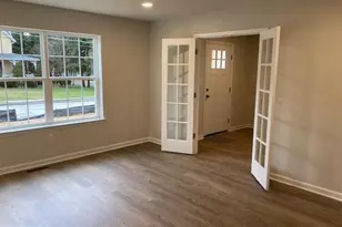 5 Harding Ave, Clementon, NJ 08021 - Photo 5