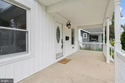 17 Lindis Farne Avenue, Haddon Township, NJ 08108 - Photo 5