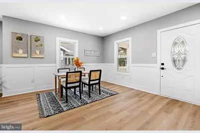 17 Lindis Farne Avenue, Haddon Township, NJ 08108 - Photo 7