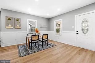 17 Lindisfarne Ave, Haddon Township, NJ 08108 - Photo 7