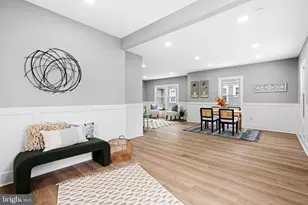 17 Lindisfarne Ave, Haddon Township, NJ 08108 - Photo 13