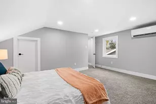 17 Lindisfarne Ave, Haddon Township, NJ 08108 - Photo 29