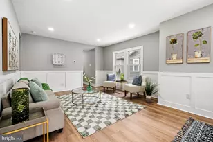 17 Lindisfarne Ave, Haddon Township, NJ 08108 - Photo 9