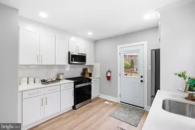 17 Lindis Farne Avenue, Haddon Township, NJ 08108 - Photo 15