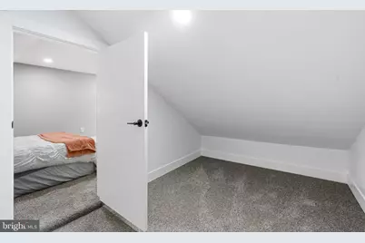 17 Lindis Farne Avenue, Haddon Township, NJ 08108 - Photo 31