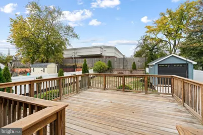 17 Lindis Farne Avenue, Haddon Township, NJ 08108 - Photo 17