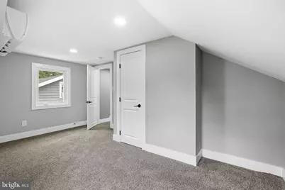 17 Lindis Farne Avenue, Haddon Township, NJ 08108 - Photo 25