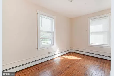 107 Colonial Avenue, Haddonfield, NJ 08033 - Photo 17