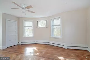 107 Colonial Ave, Haddonfield, NJ 08033 - Photo 25