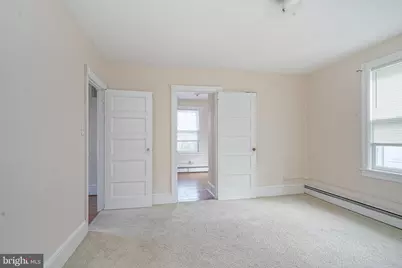 107 Colonial Avenue, Haddonfield, NJ 08033 - Photo 21