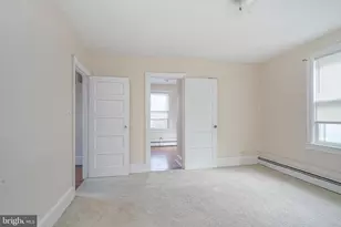 107 Colonial Ave, Haddonfield, NJ 08033 - Photo 21