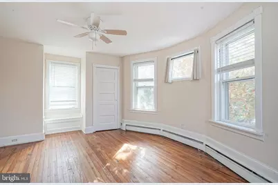 107 Colonial Avenue, Haddonfield, NJ 08033 - Photo 23