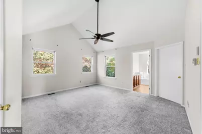 50 Wildcat Branch Drive, Sicklerville, NJ 08081 - Photo 23