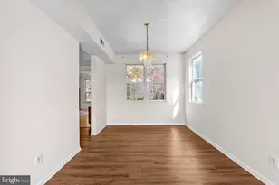 50 Wildcat Branch Dr, Sicklerville, NJ 08081 - Photo 7