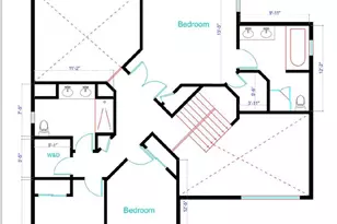 50 Wildcat Branch Dr, Sicklerville, NJ 08081 - Photo 33