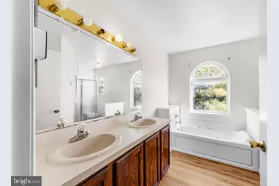 50 Wildcat Branch Drive, Sicklerville, NJ 08081 - Photo 25