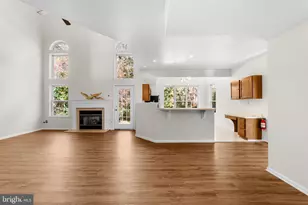 50 Wildcat Branch Dr, Sicklerville, NJ 08081 - Photo 17