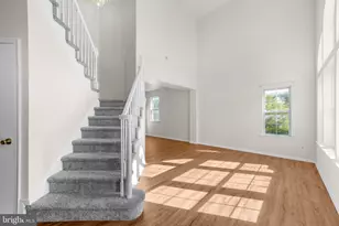 50 Wildcat Branch Dr, Sicklerville, NJ 08081 - Photo 5