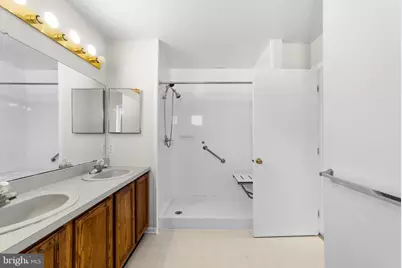 50 Wildcat Branch Drive, Sicklerville, NJ 08081 - Photo 21