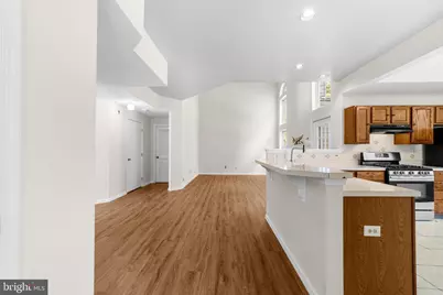 50 Wildcat Branch Drive, Sicklerville, NJ 08081 - Photo 9