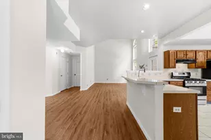 50 Wildcat Branch Dr, Sicklerville, NJ 08081 - Photo 9