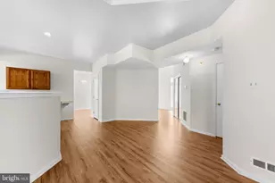 50 Wildcat Branch Dr, Sicklerville, NJ 08081 - Photo 15