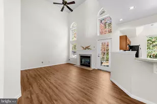 50 Wildcat Branch Dr, Sicklerville, NJ 08081 - Photo 13