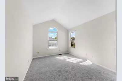 50 Wildcat Branch Drive, Sicklerville, NJ 08081 - Photo 19