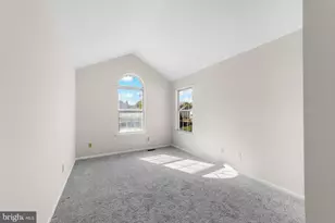 50 Wildcat Branch Dr, Sicklerville, NJ 08081 - Photo 19