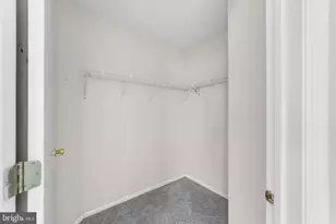 50 Wildcat Branch Dr, Sicklerville, NJ 08081 - Photo 27