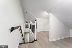 6160 Irving Ave, Pennsauken, NJ 08109 - Photo 23