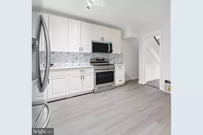 6160 Irving Avenue, Pennsauken, NJ 08109 - Photo 11