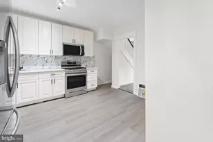 6160 Irving Ave, Pennsauken, NJ 08109 - Photo 11