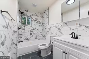 6160 Irving Ave, Pennsauken, NJ 08109 - Photo 17