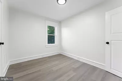 6160 Irving Avenue, Pennsauken, NJ 08109 - Photo 19